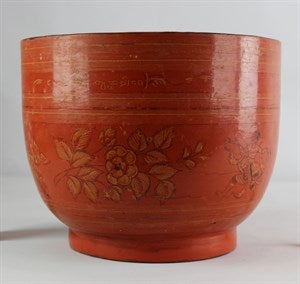 Image description is not available for DU1968.58